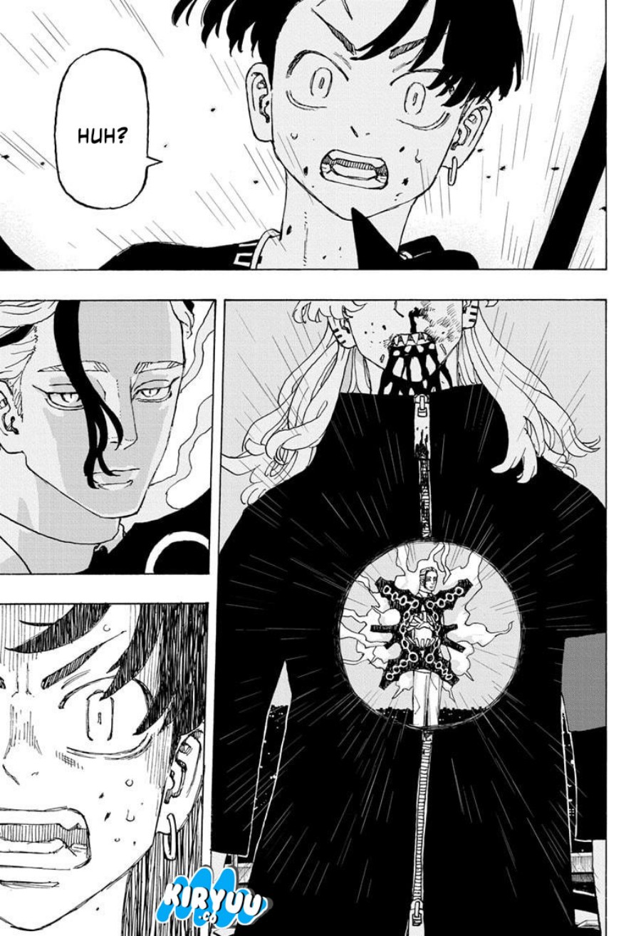 image-komik-astro-royale-chapter-17-4/18