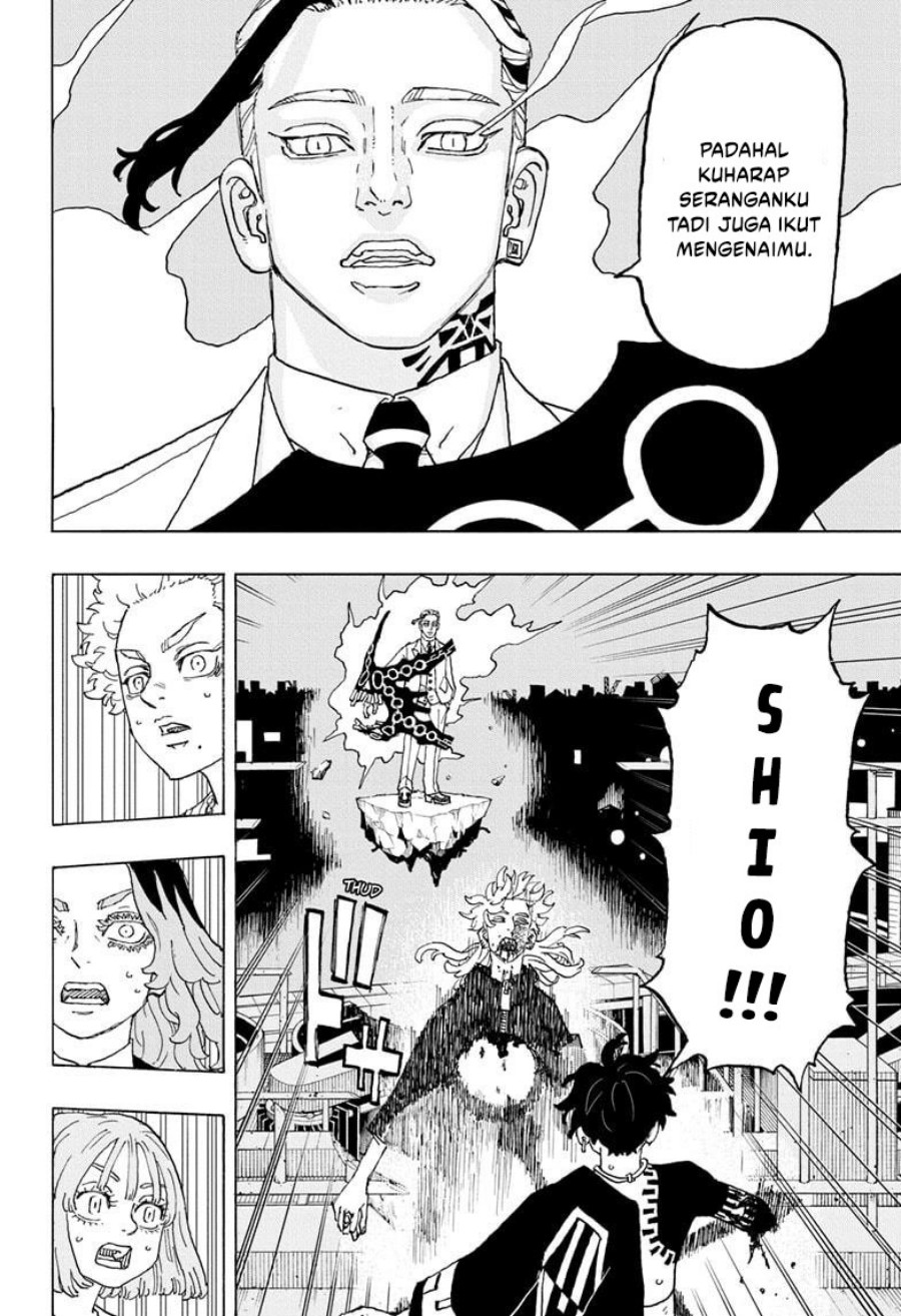 image-komik-astro-royale-chapter-17-5/18