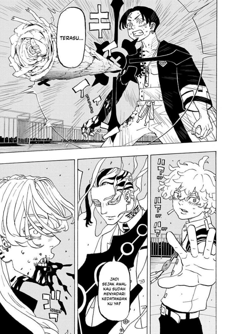 image-komik-astro-royale-chapter-17-6/18