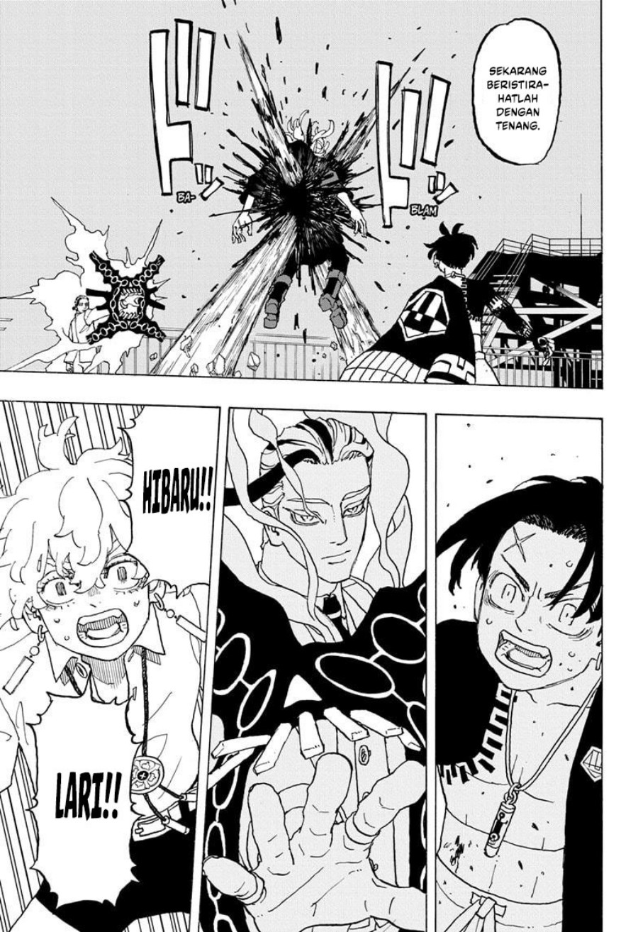 image-komik-astro-royale-chapter-17-8/18