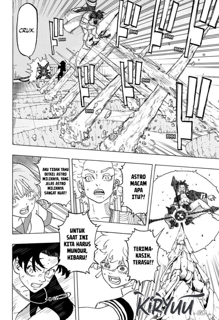 image-komik-astro-royale-chapter-17-9/18