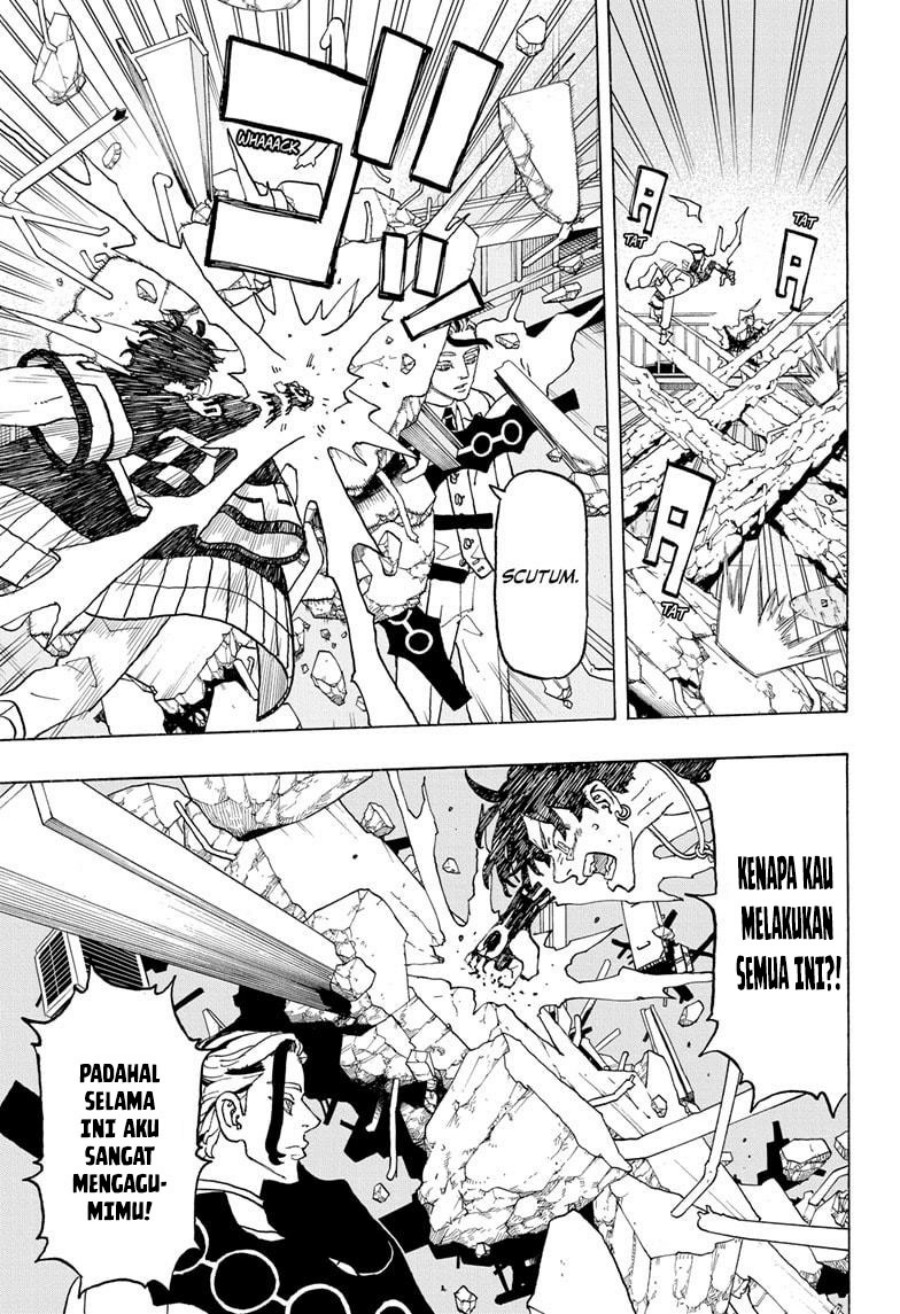 image-komik-astro-royale-chapter-17-10/18