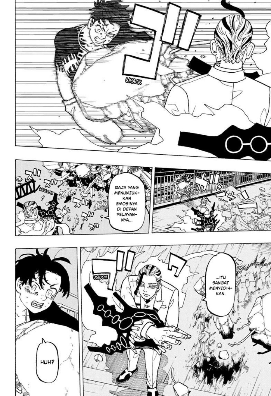 image-komik-astro-royale-chapter-17-13/18