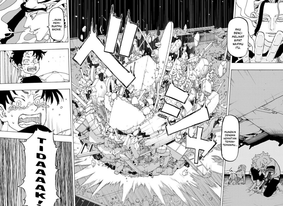 image-komik-astro-royale-chapter-17-15/18