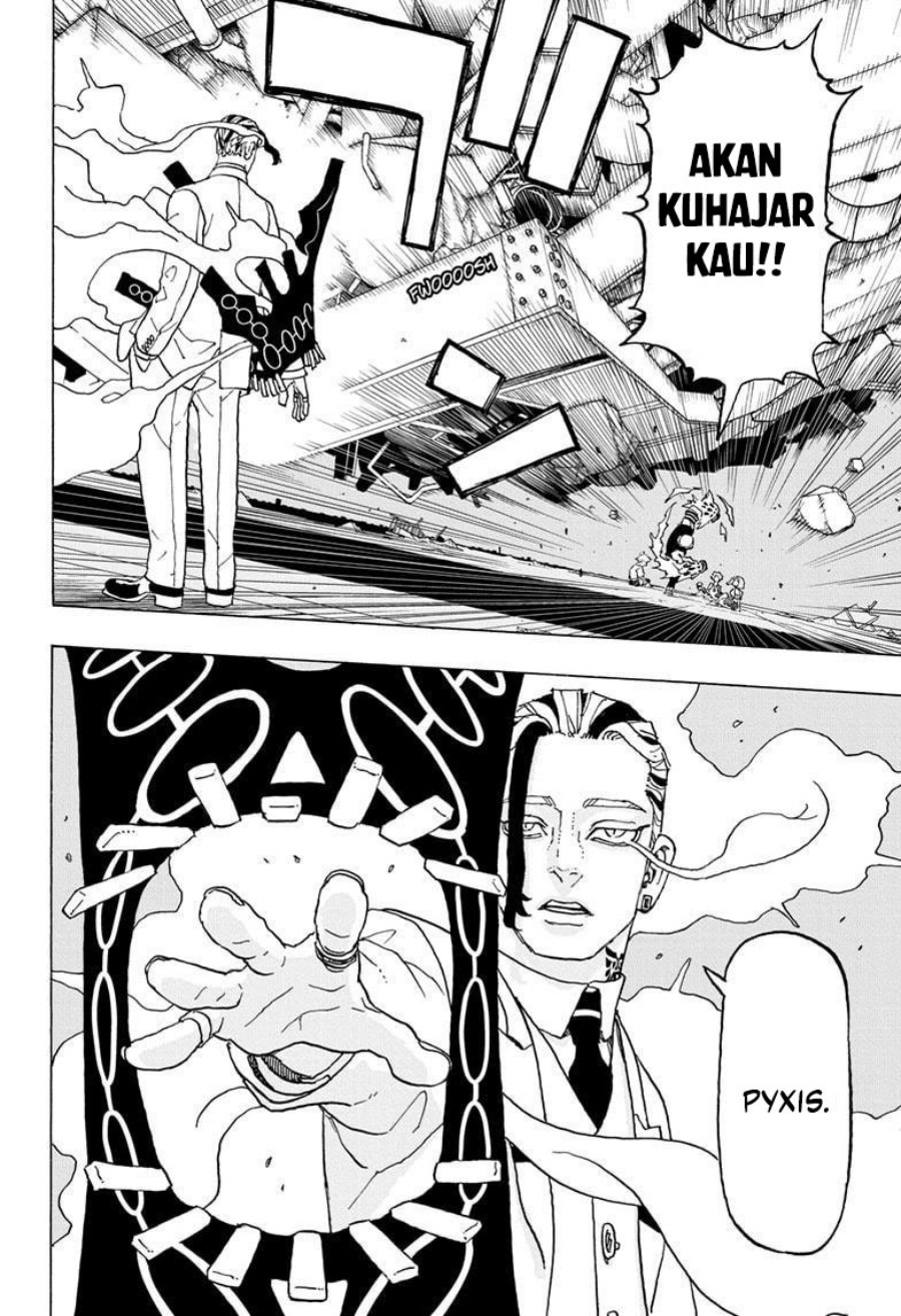 image-komik-astro-royale-chapter-18-3/17