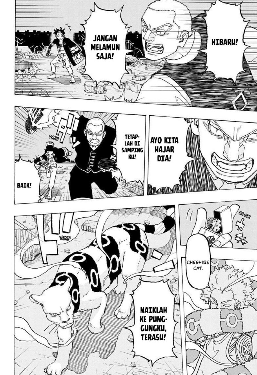 image-komik-astro-royale-chapter-18-6/17