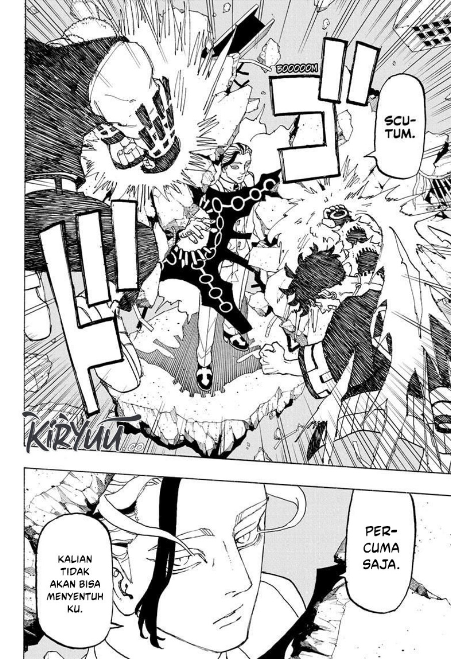 image-komik-astro-royale-chapter-18-8/17