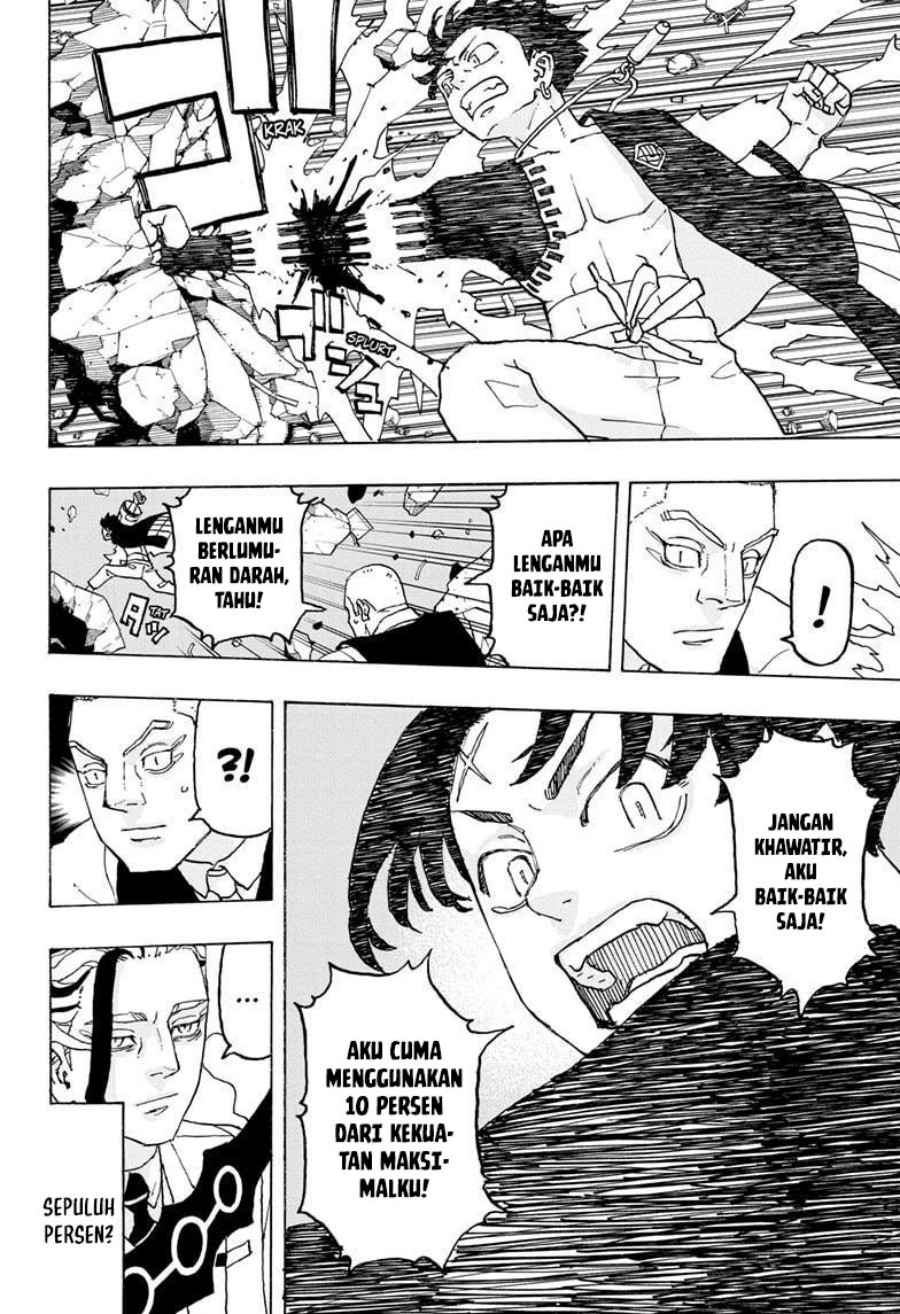 image-komik-astro-royale-chapter-18-10/17