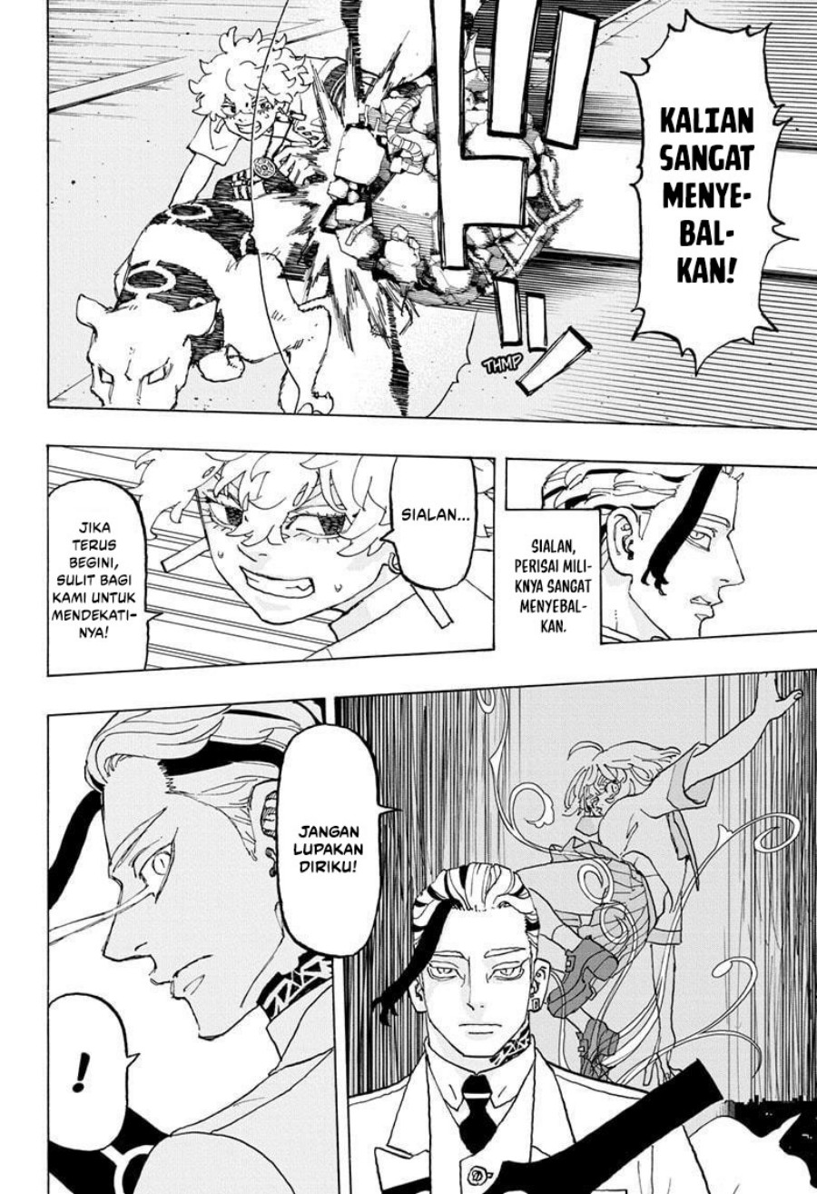 image-komik-astro-royale-chapter-18-12/17