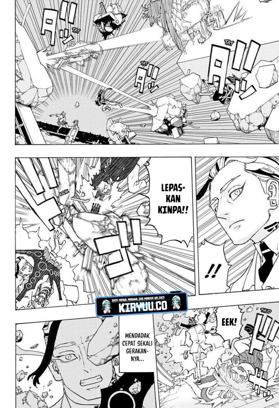 image-komik-astro-royale-chapter-18-14/17