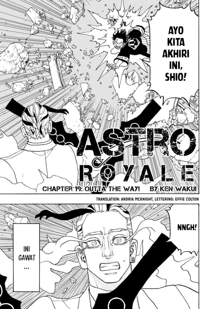 image-komik-astro-royale-chapter-19-0/18