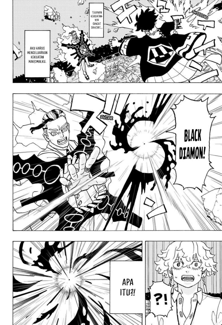 image-komik-astro-royale-chapter-19-1/18