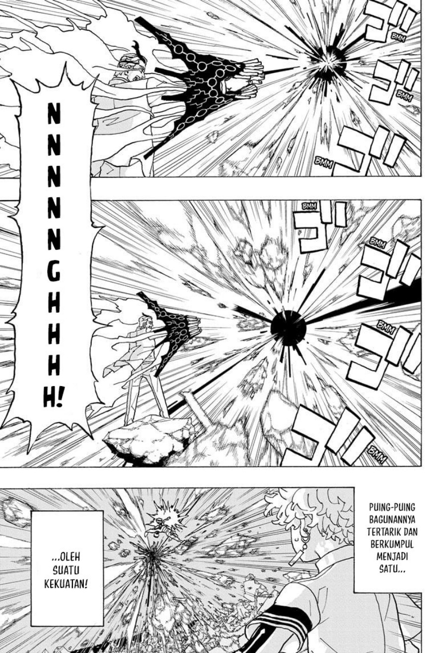 image-komik-astro-royale-chapter-19-2/18