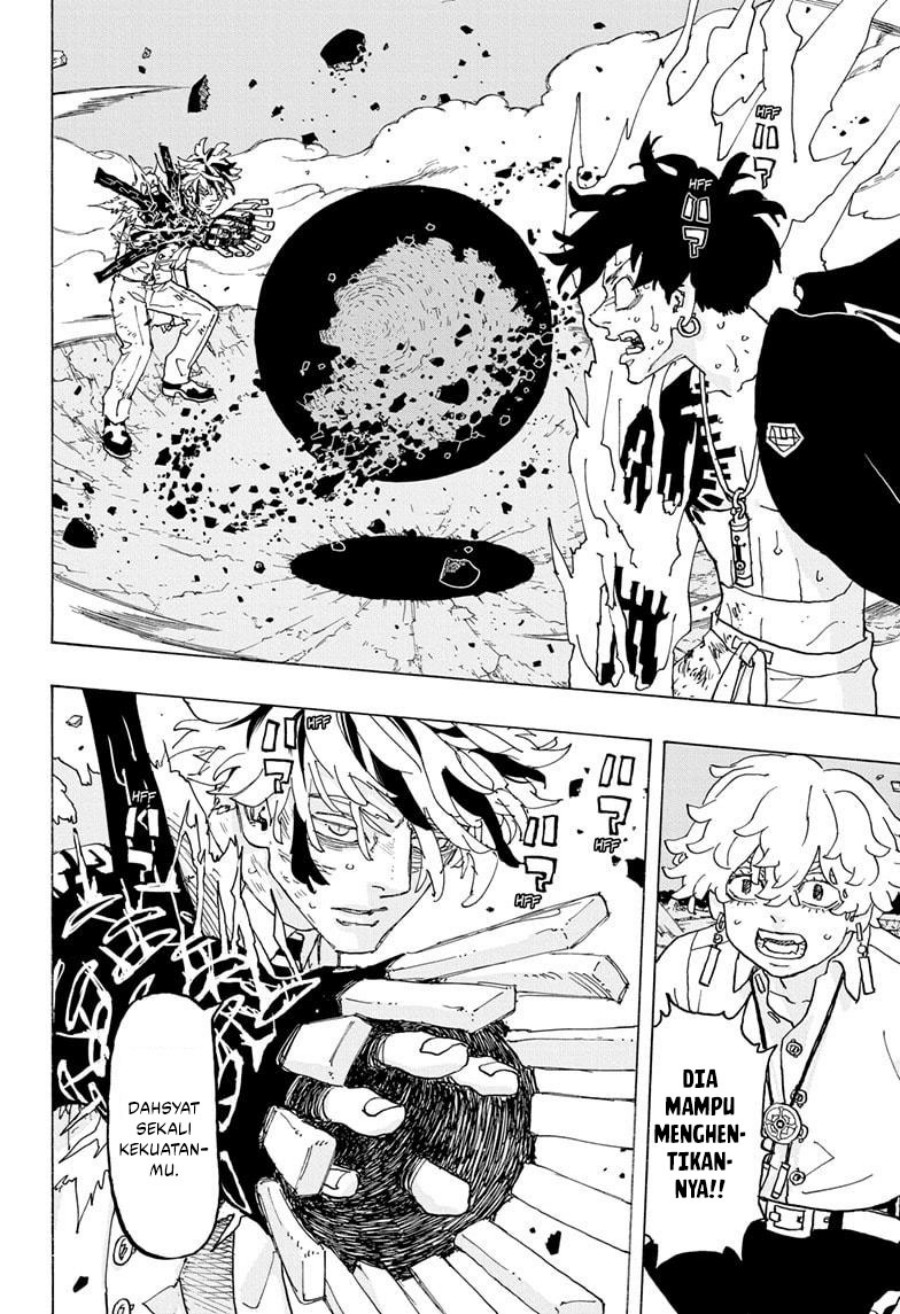 image-komik-astro-royale-chapter-19-6/18