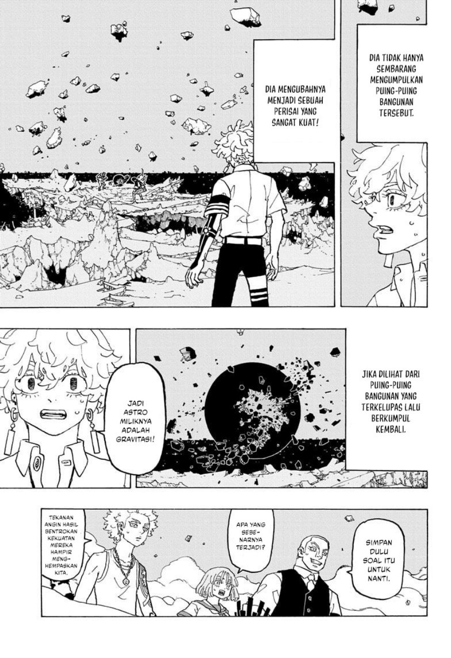 image-komik-astro-royale-chapter-19-7/18
