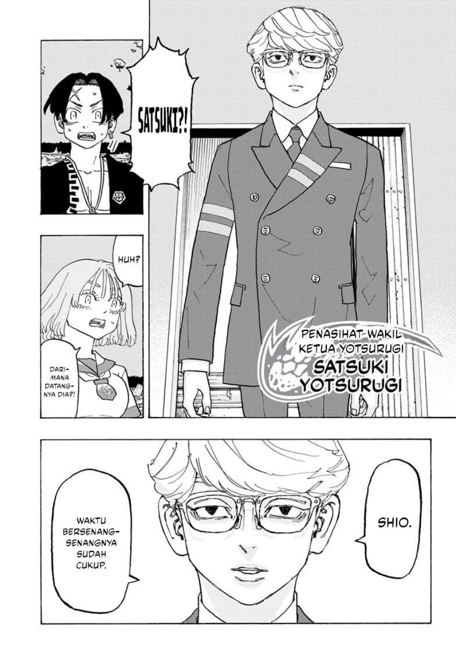 image-komik-astro-royale-chapter-19-9/18