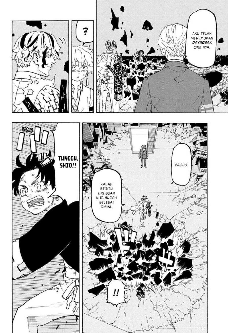 image-komik-astro-royale-chapter-19-10/18