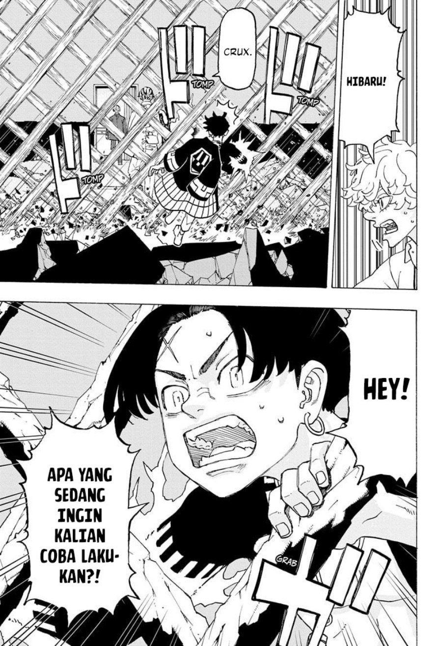 image-komik-astro-royale-chapter-19-11/18