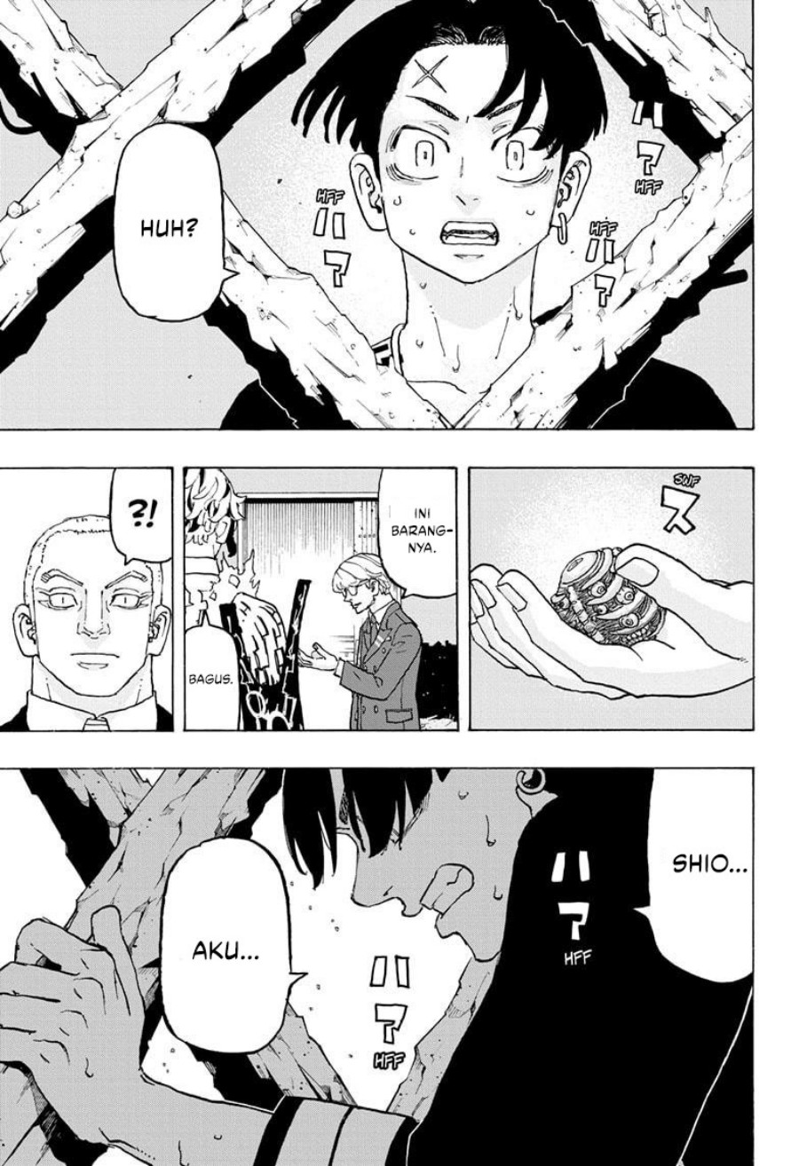 image-komik-astro-royale-chapter-19-13/18