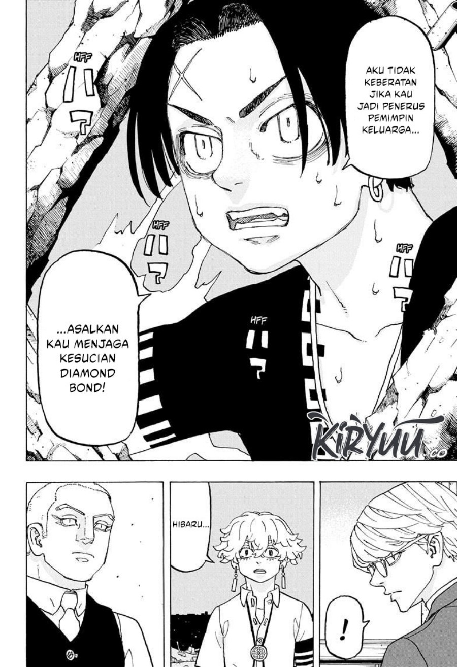 image-komik-astro-royale-chapter-19-14/18