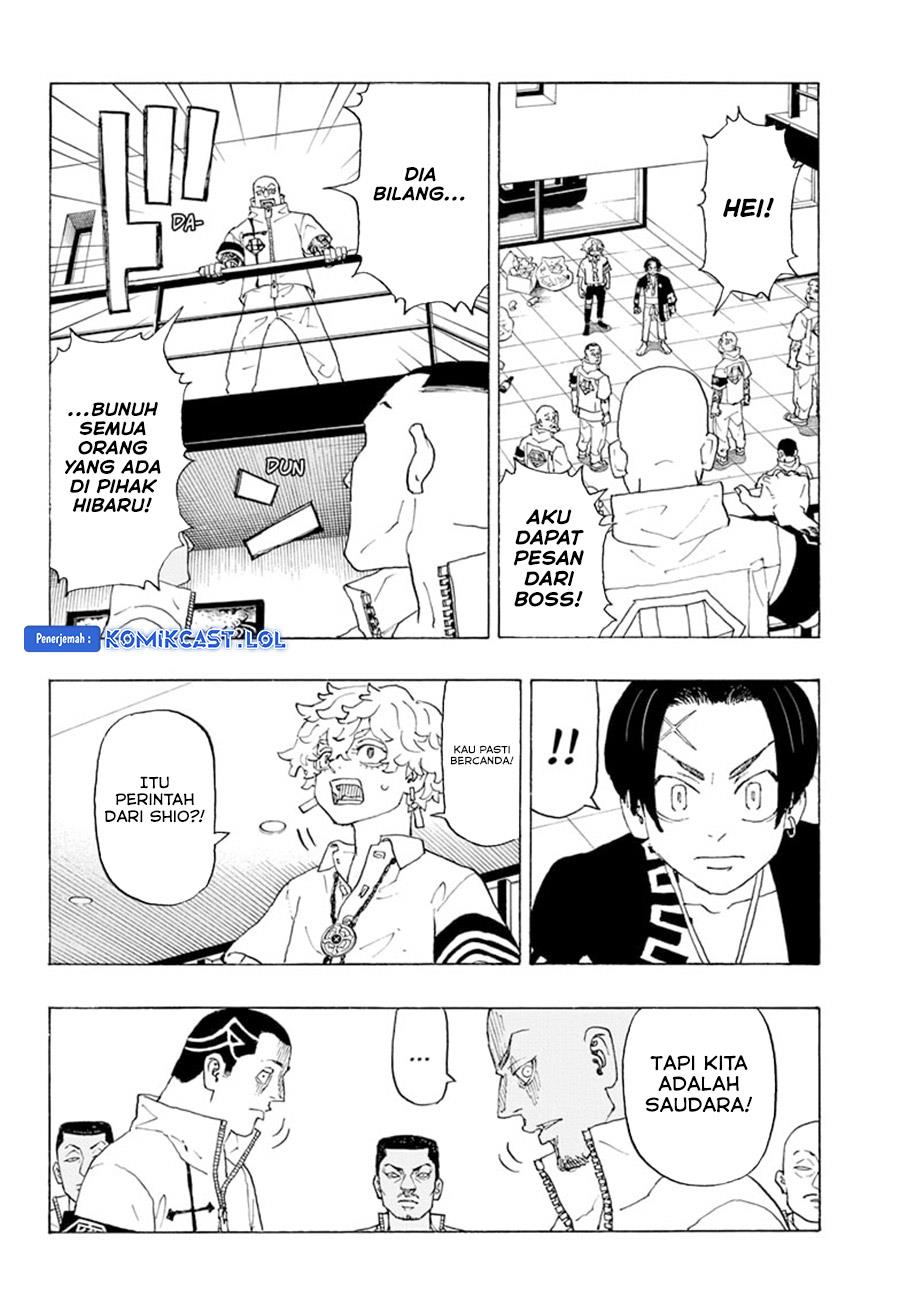 image-komik-astro-royale-chapter-2-9/25
