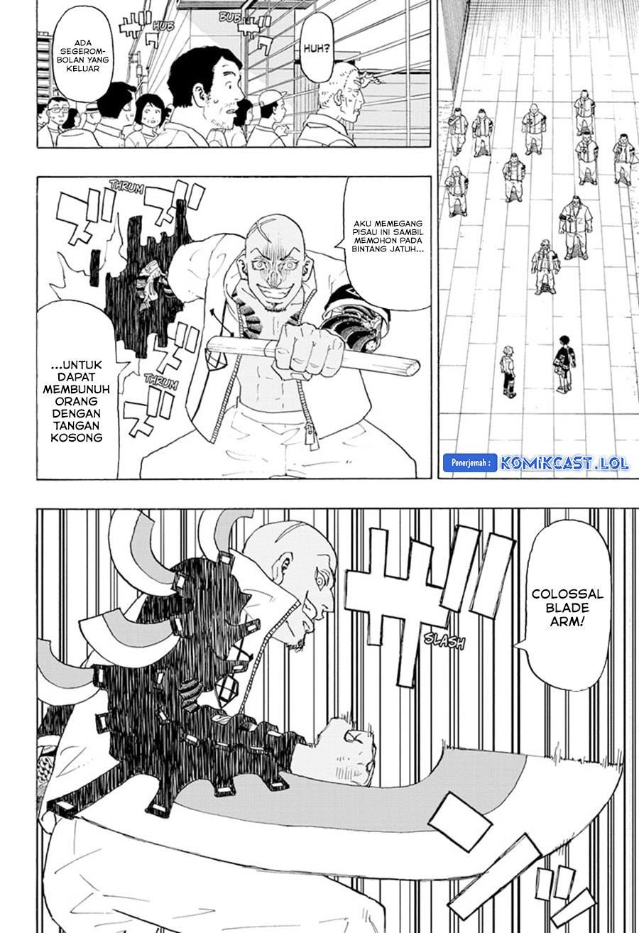 image-komik-astro-royale-chapter-2-11/25