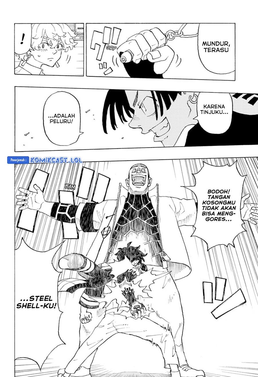 image-komik-astro-royale-chapter-2-15/25