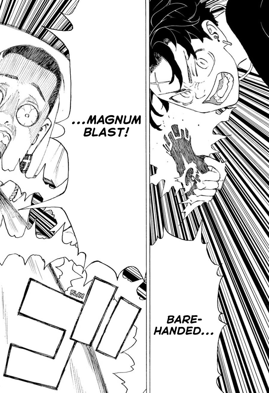 image-komik-astro-royale-chapter-2-17/25