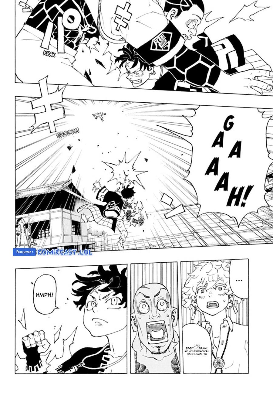 image-komik-astro-royale-chapter-2-19/25