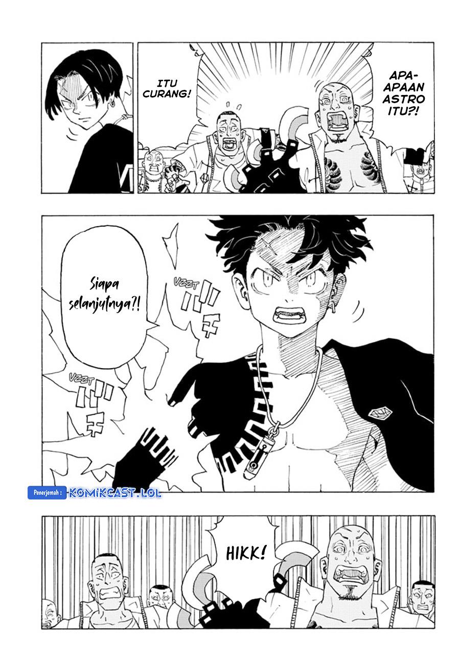 image-komik-astro-royale-chapter-2-20/25