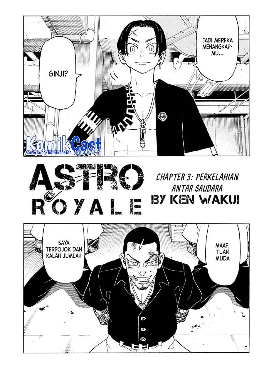 image-komik-astro-royale-chapter-3-0/23
