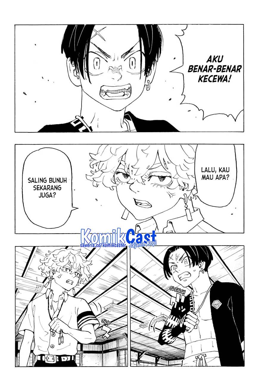 image-komik-astro-royale-chapter-3-9/23