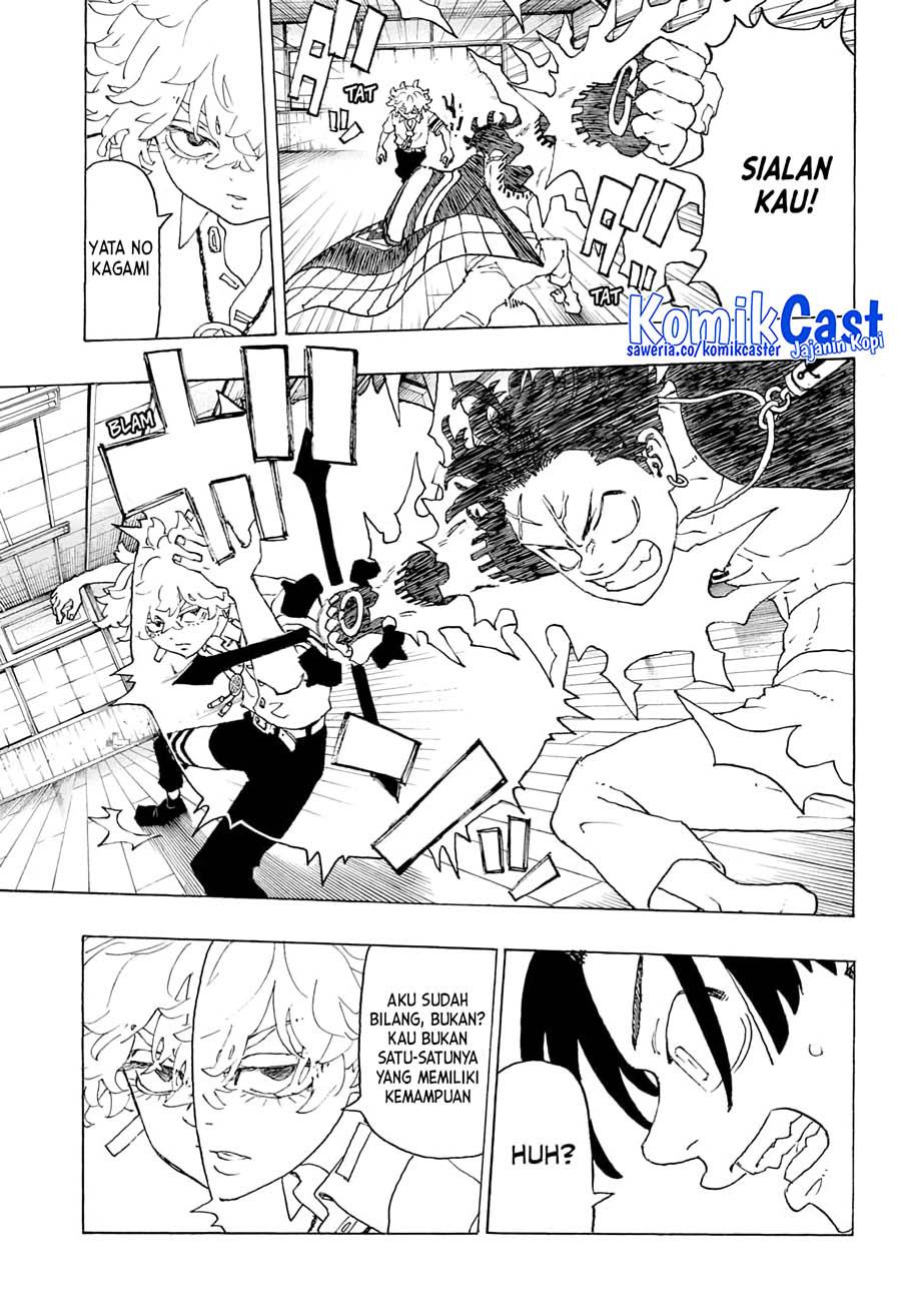 image-komik-astro-royale-chapter-3-10/23