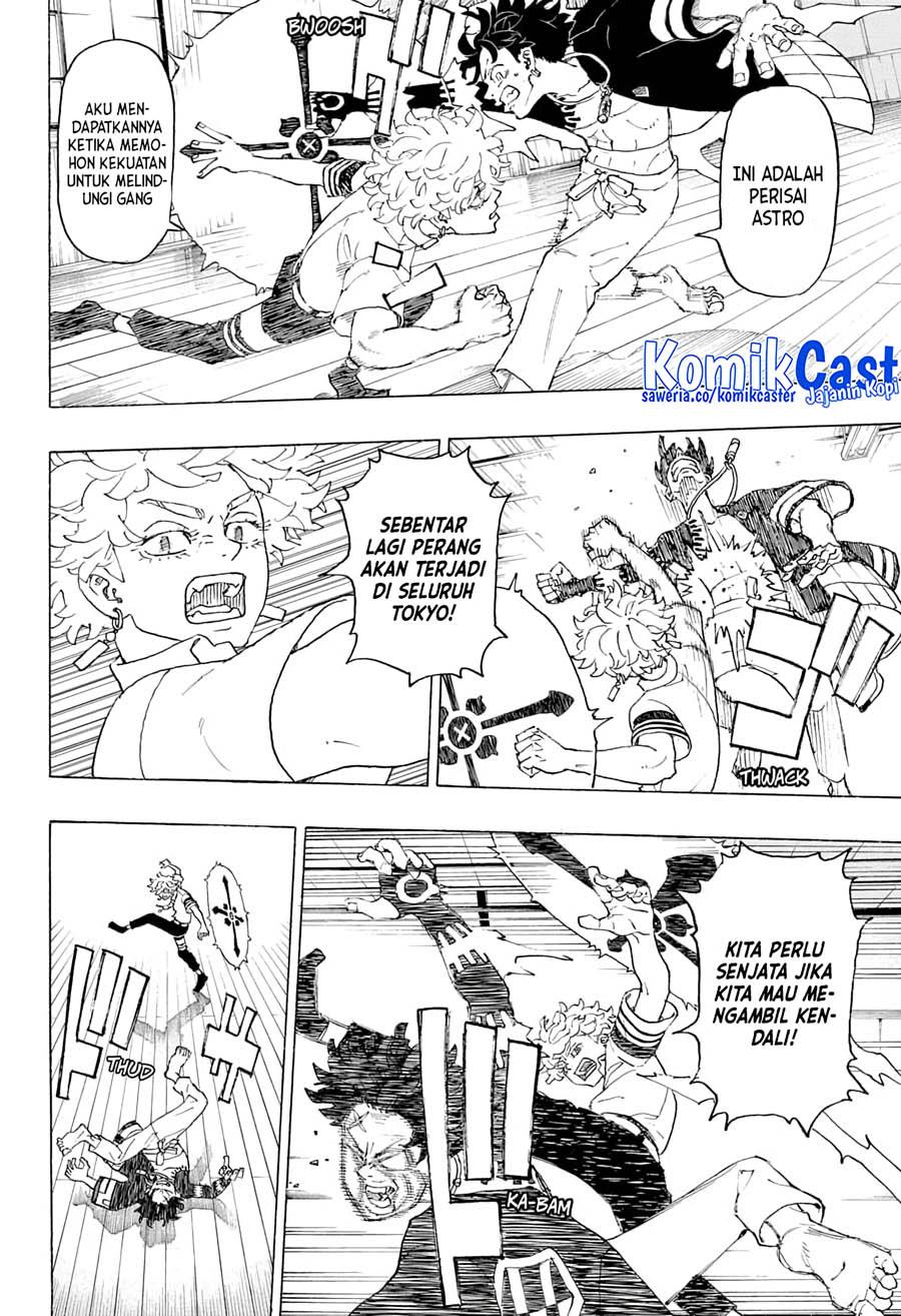 image-komik-astro-royale-chapter-3-11/23