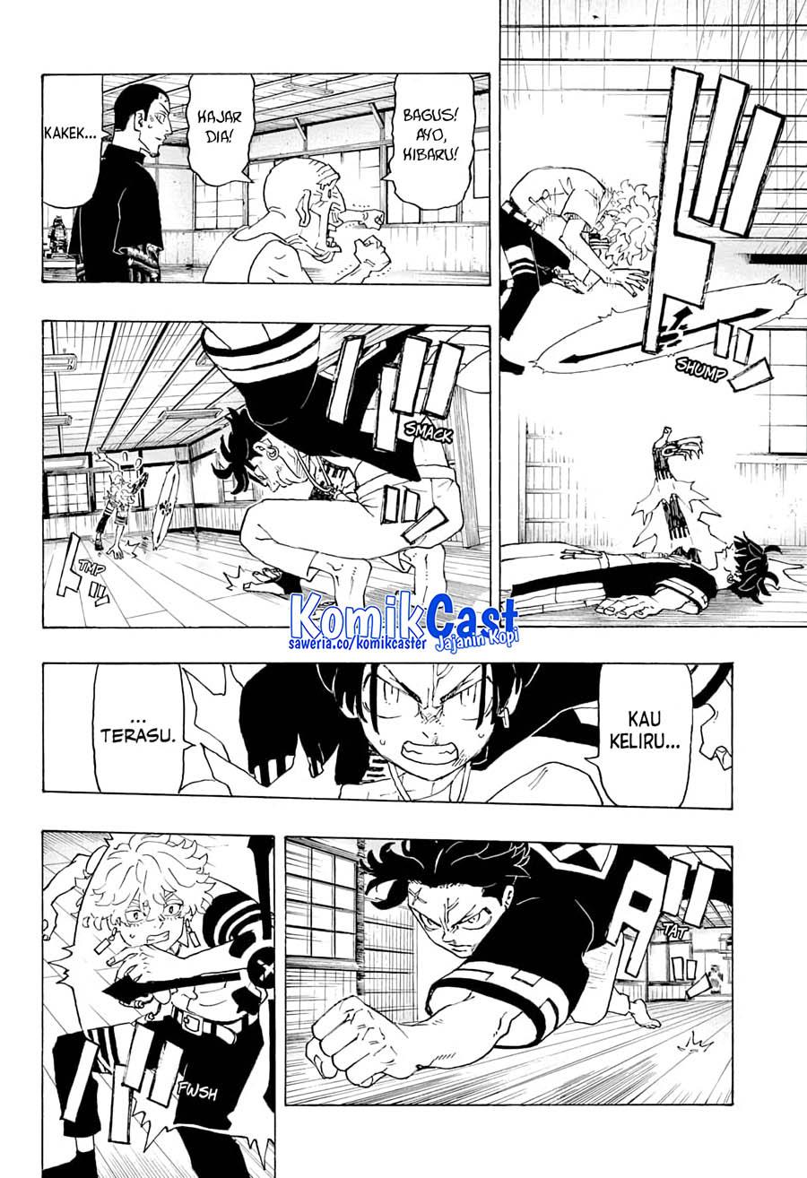 image-komik-astro-royale-chapter-3-13/23