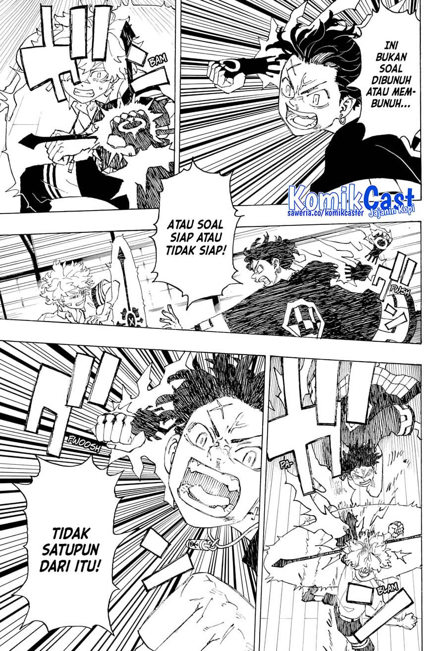 image-komik-astro-royale-chapter-3-14/23