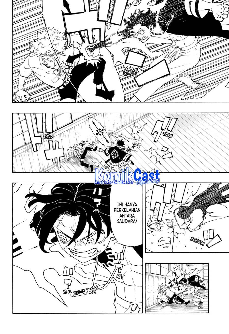 image-komik-astro-royale-chapter-3-15/23