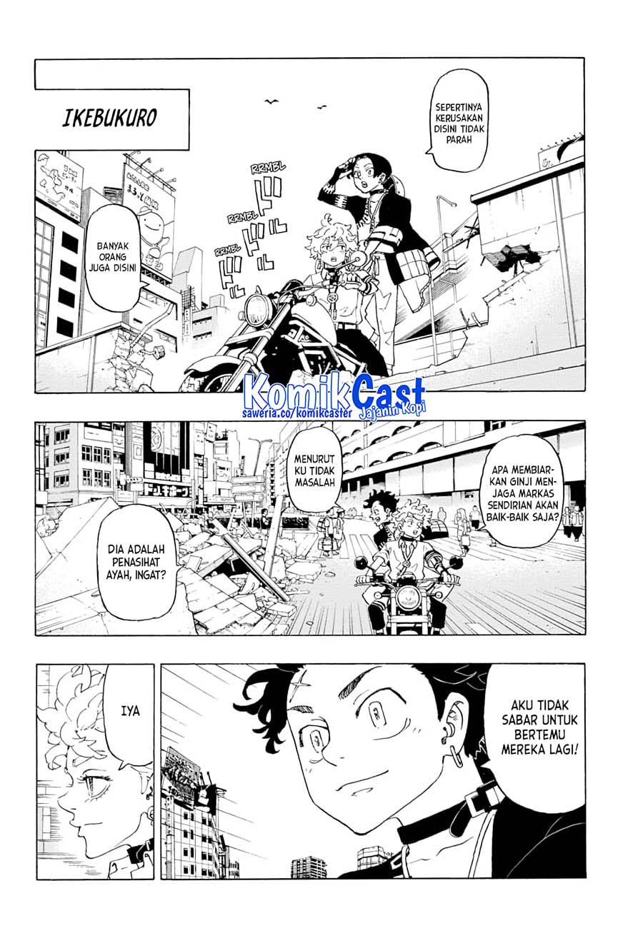 image-komik-astro-royale-chapter-3-21/23