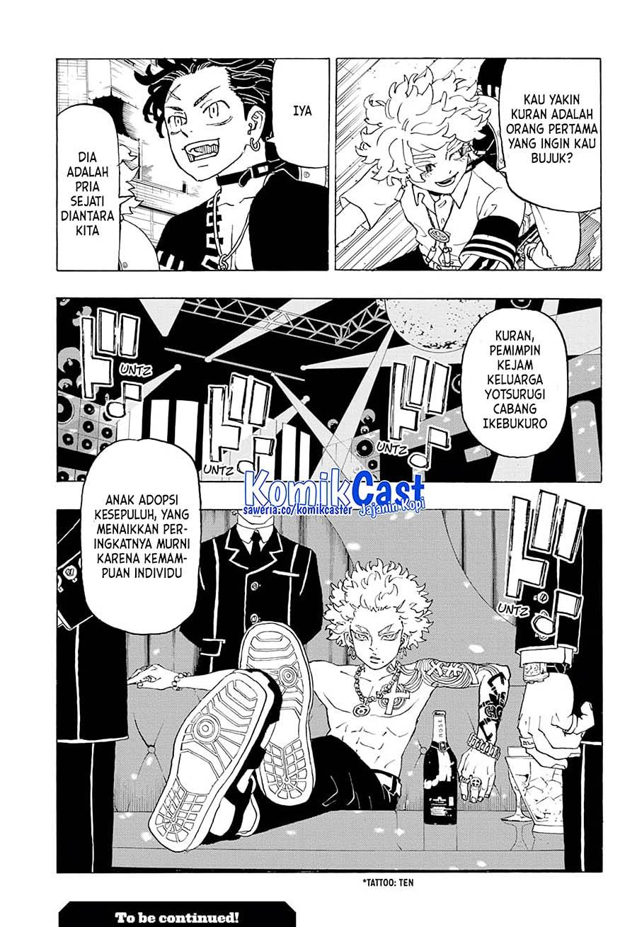 image-komik-astro-royale-chapter-3-22/23