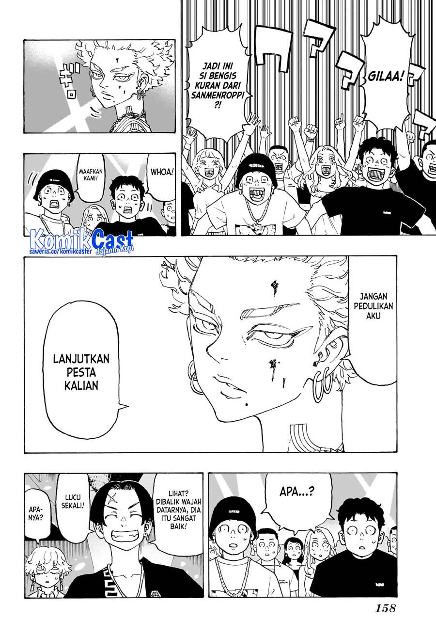 image-komik-astro-royale-chapter-4-9/19