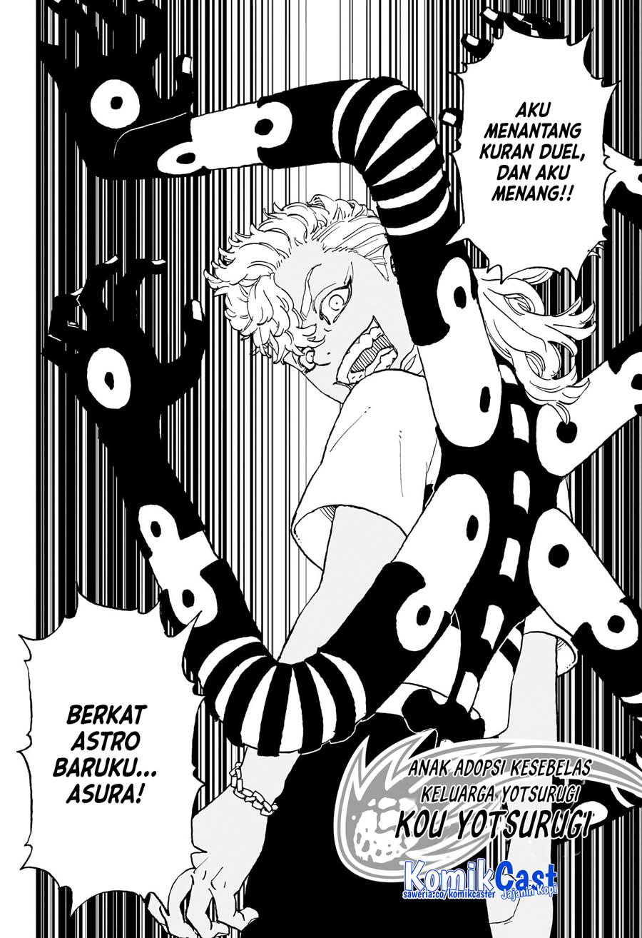 image-komik-astro-royale-chapter-4-15/19