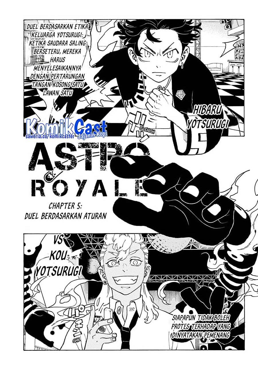image-komik-astro-royale-chapter-5-0/18