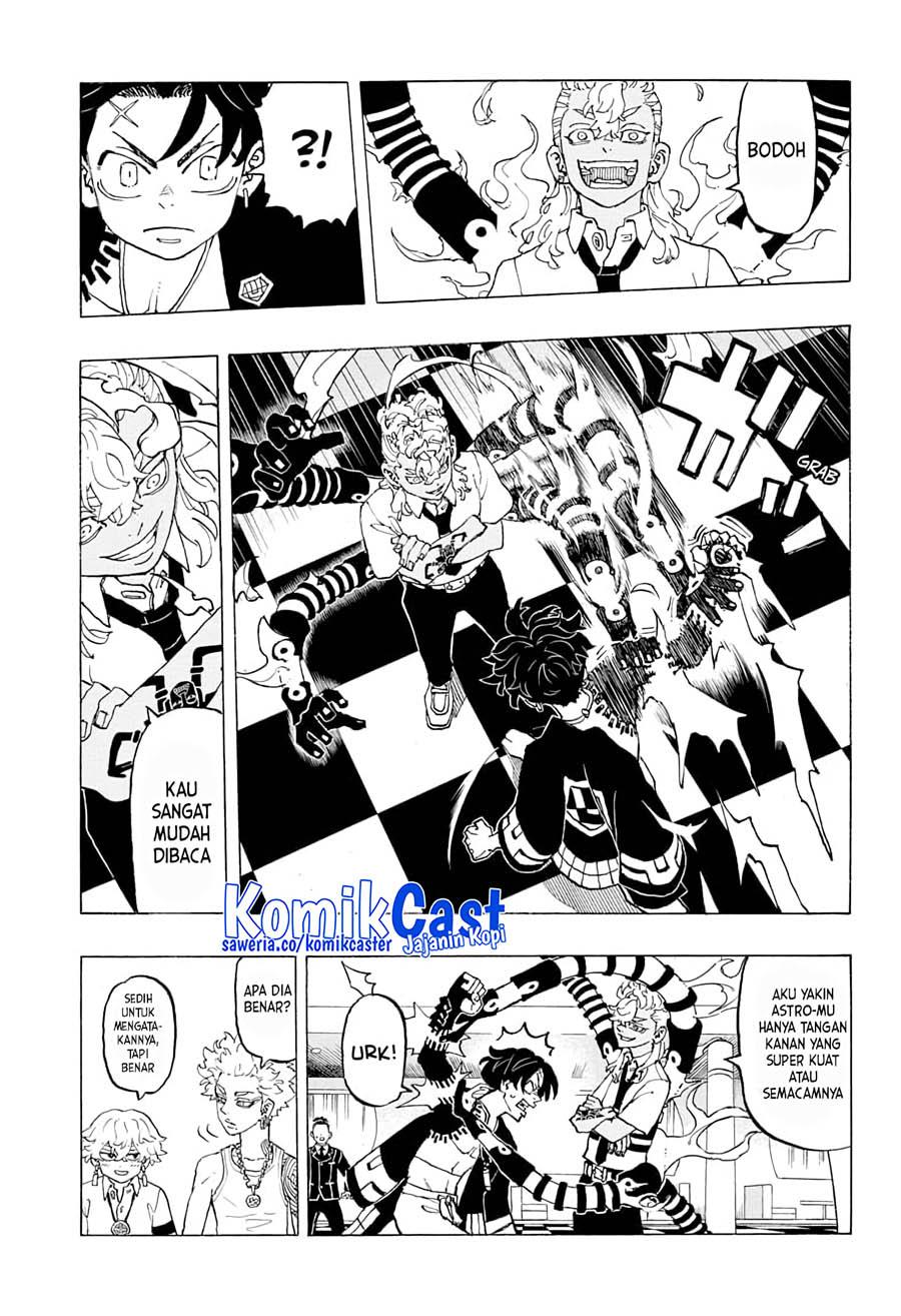 image-komik-astro-royale-chapter-5-2/18