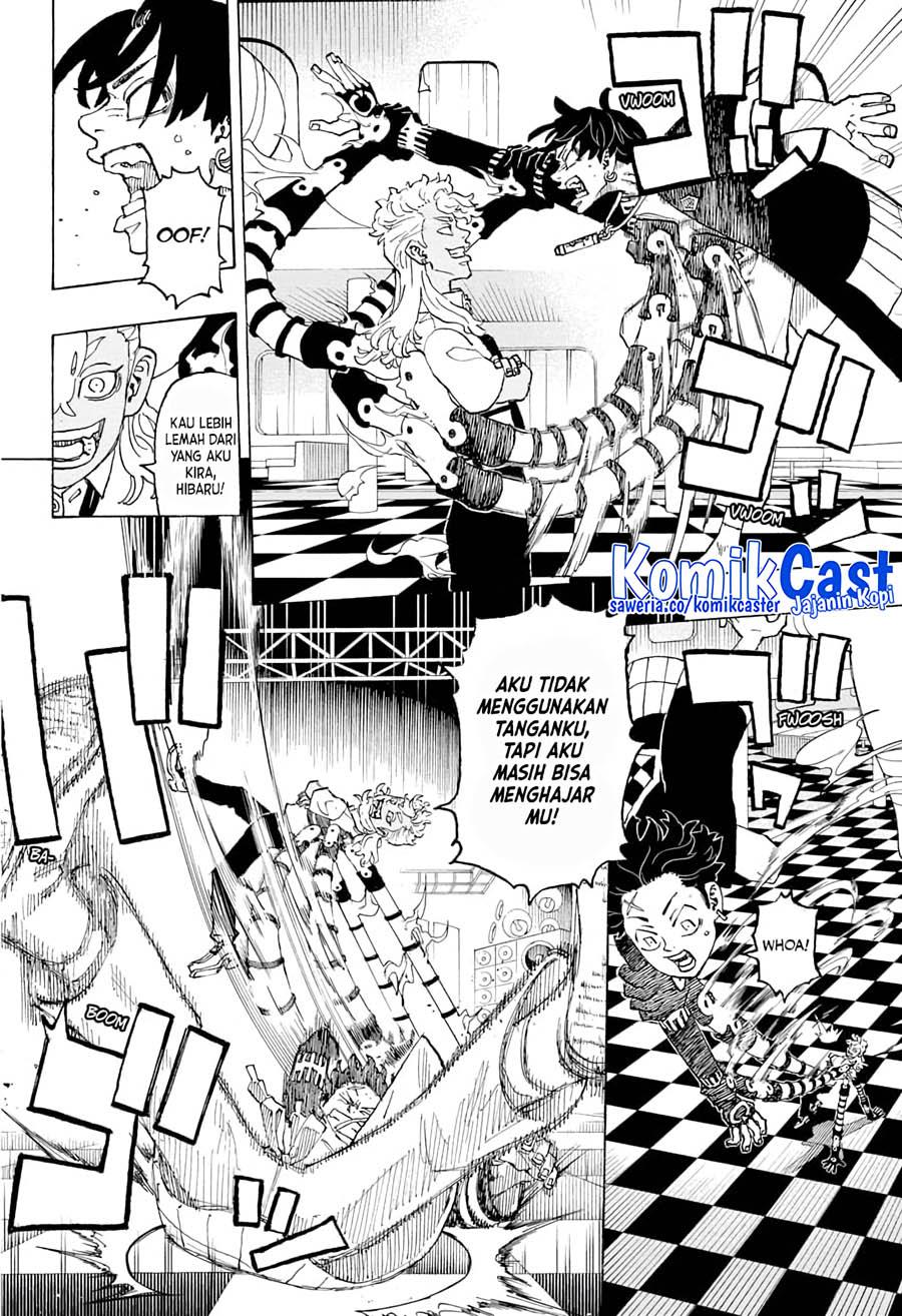 image-komik-astro-royale-chapter-5-3/18
