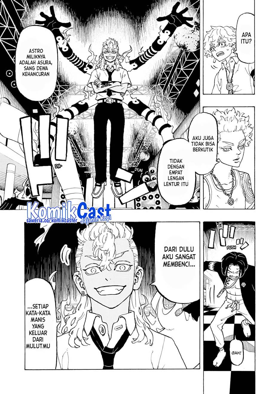 image-komik-astro-royale-chapter-5-4/18