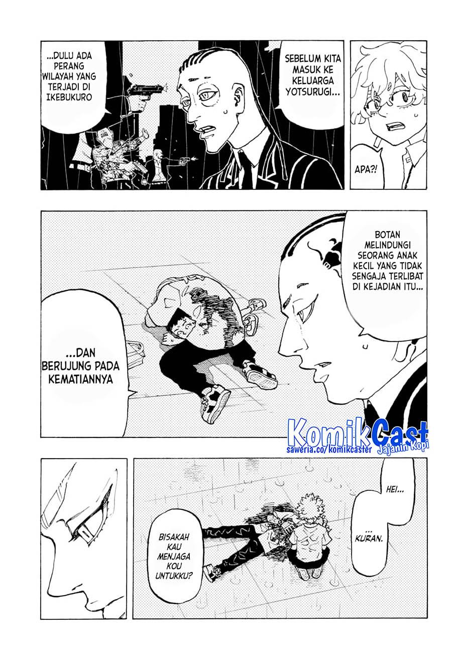 image-komik-astro-royale-chapter-5-6/18