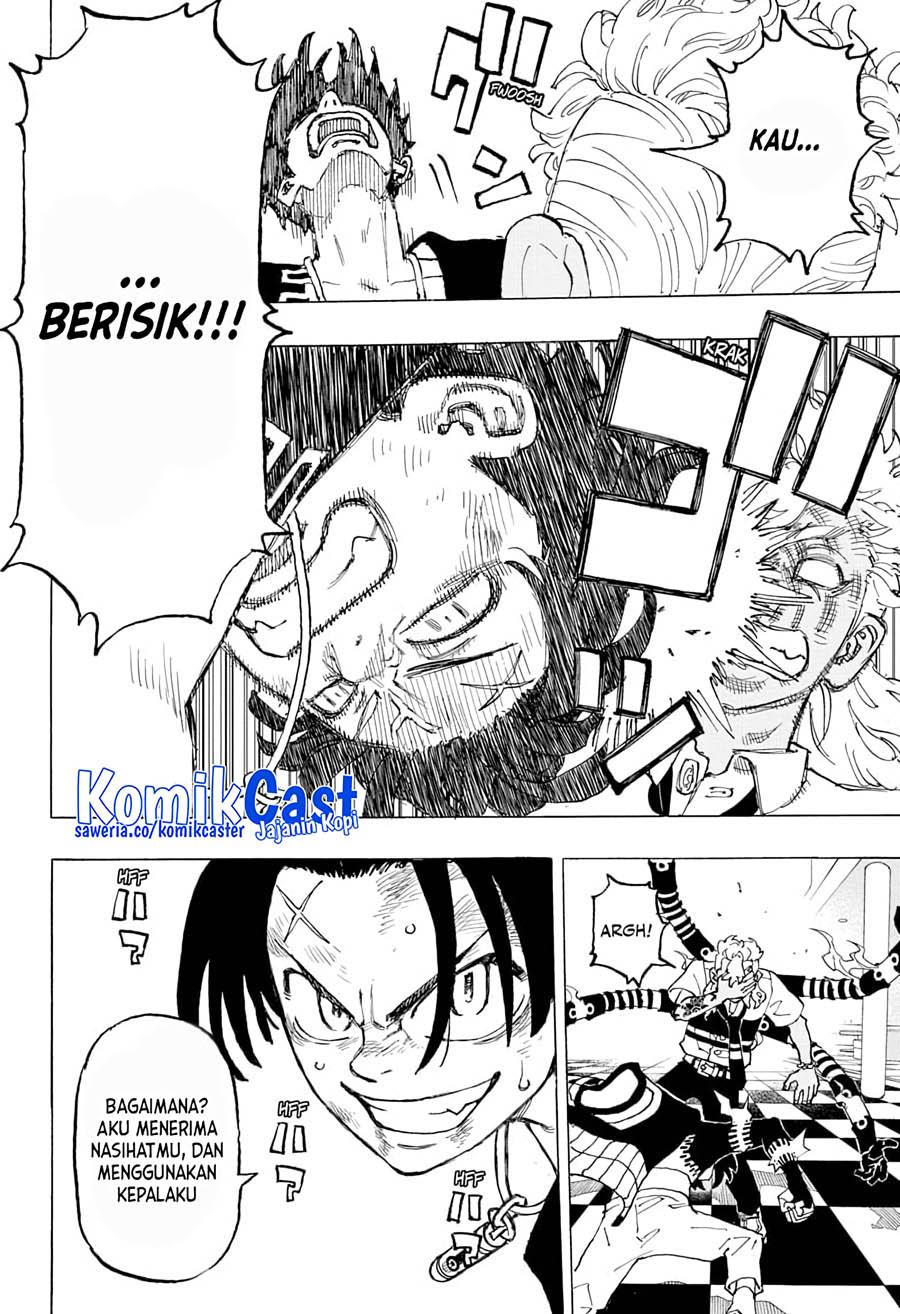 image-komik-astro-royale-chapter-5-11/18