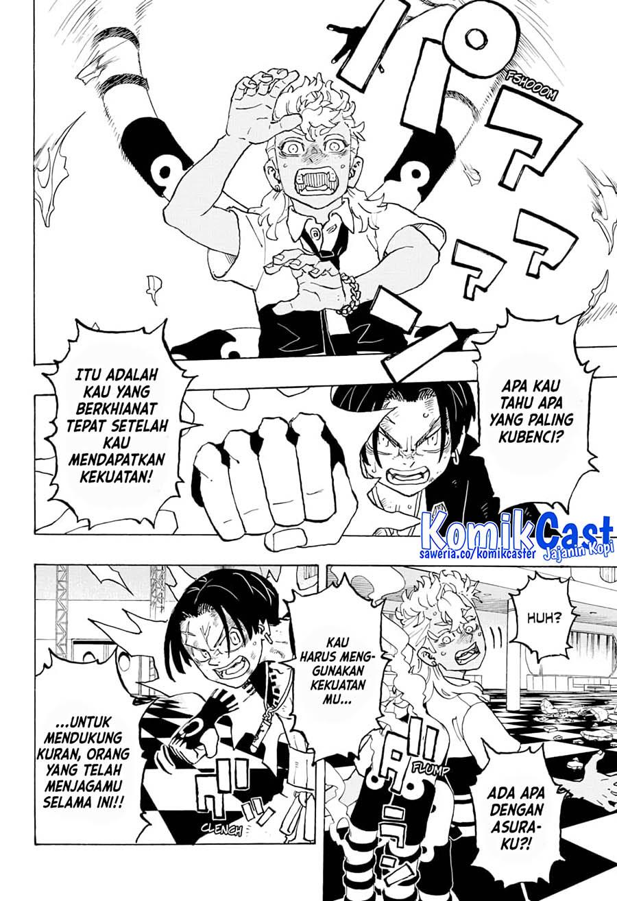 image-komik-astro-royale-chapter-5-14/18