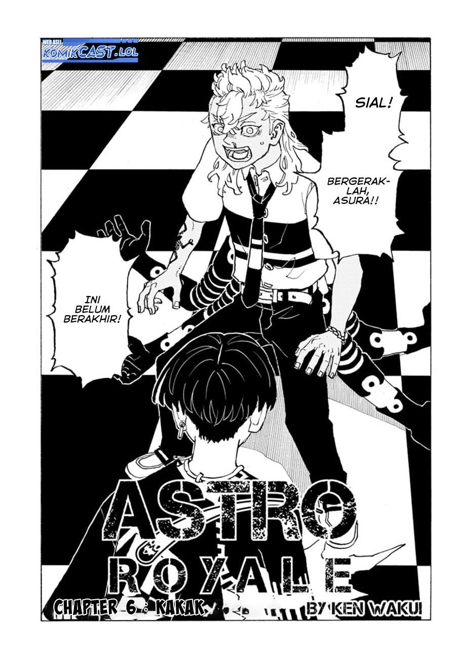 image-komik-astro-royale-chapter-6-0/19