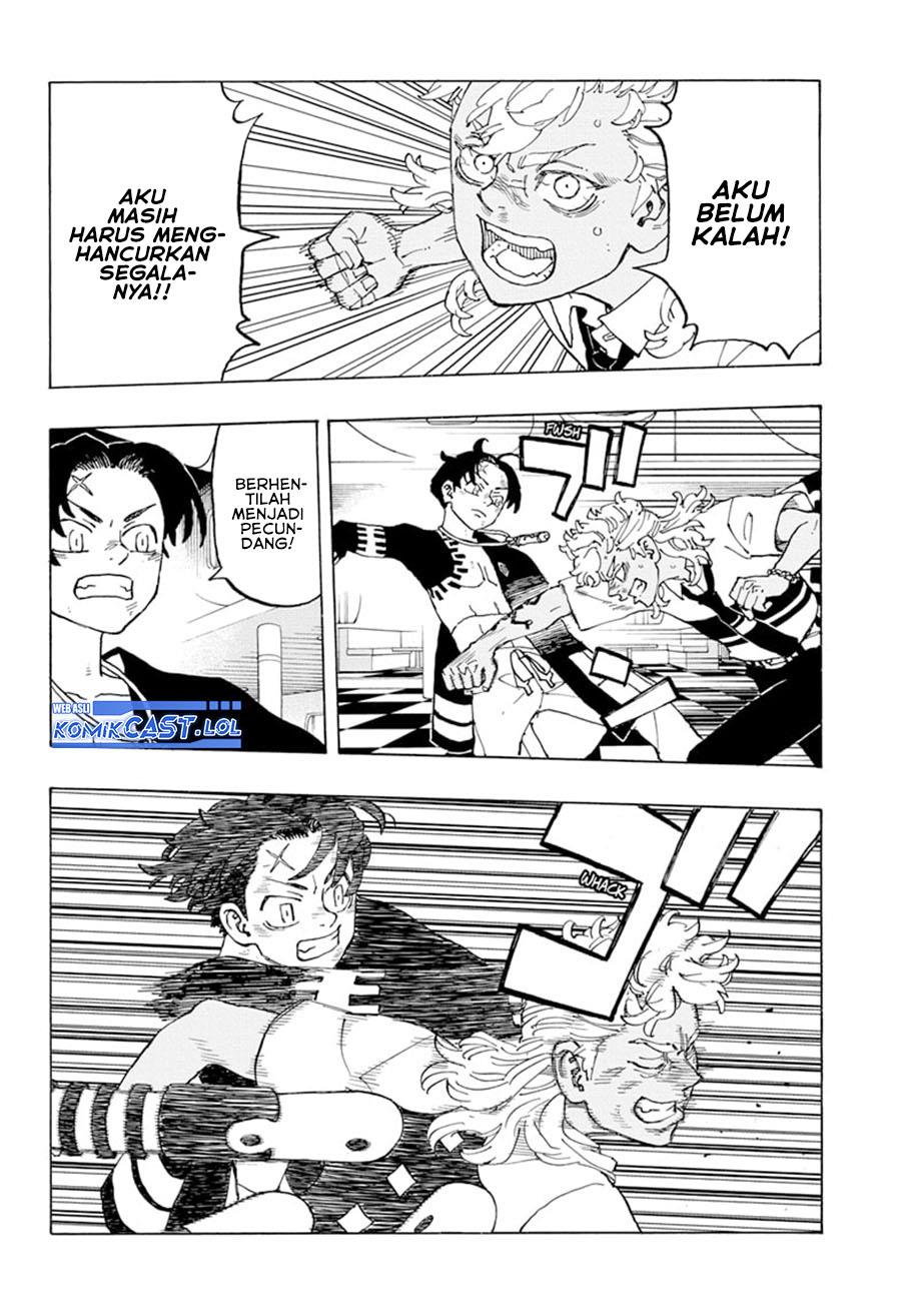 image-komik-astro-royale-chapter-6-1/19